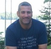 10351883_1468740956721711_9197185682679790747_n