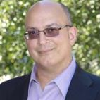 10649555_10204566667463826_515799594474774782_n