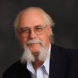 10947188_771241742924366_2218282995896726045_n