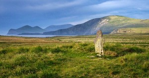 People lived, and died, and were remembered. It happened in the same way that winter followed summer. It was not a wrong thing. There were tears of course, but they were for those who were left. Those who had gone on did not need them.” ― Terry Pratchett