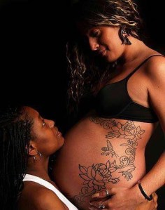 “I think... if it is true that  there are as many minds as there  are heads, then there are as many  kinds of love as there are hearts.”  ― Leo Tolstoy