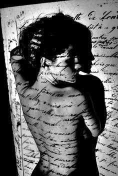 92c09b6e516d43e2e529de4a393d3cc7